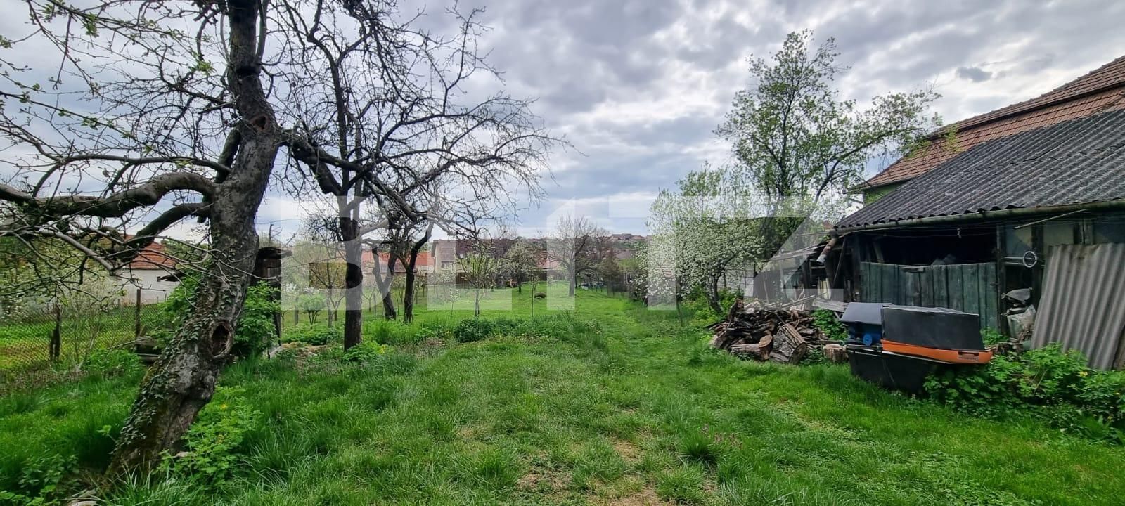 Casa de vânzare 3 camere Exterior Nord - 114213CV | BLITZ Alba Iulia | Poza2