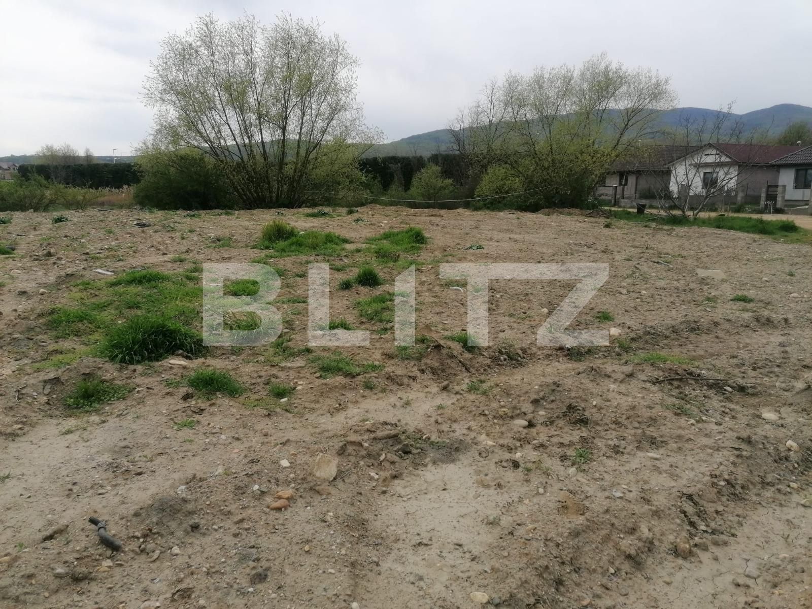 Teren de vânzare Micești - 114215TV | BLITZ Alba Iulia | Poza2