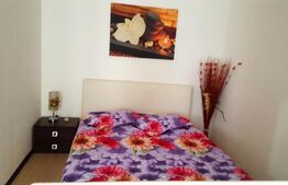 Apartament cu o camera, bloc nou
