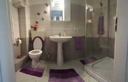 Apartament cu o camera, bloc nou