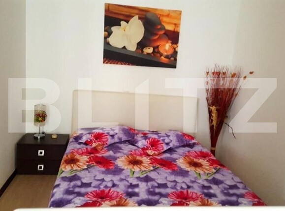 Garsonieră de vânzare Cetate - 114288AV | BLITZ Alba Iulia | Poza2