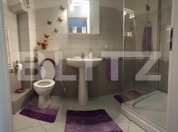 Garsonieră de vânzare Cetate - 114288AV | BLITZ Alba Iulia | Poza3