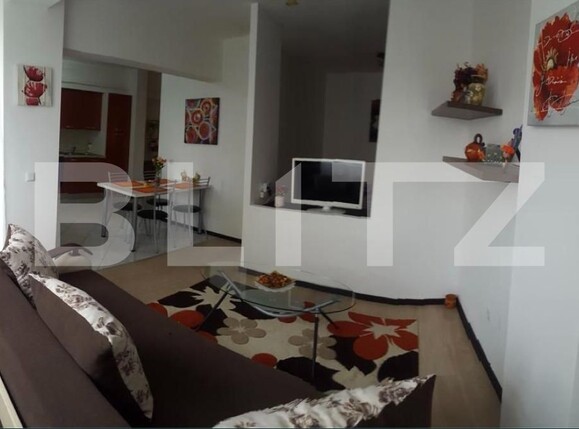 Garsonieră de vânzare Cetate - 114288AV | BLITZ Alba Iulia | Poza4