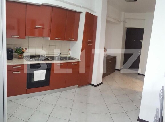 Garsonieră de vânzare Cetate - 114288AV | BLITZ Alba Iulia | Poza5