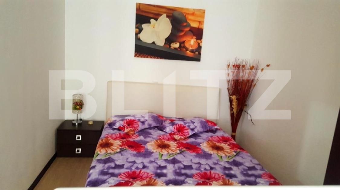 Garsonieră de vânzare Cetate - 114288AV | BLITZ Alba Iulia | Poza2
