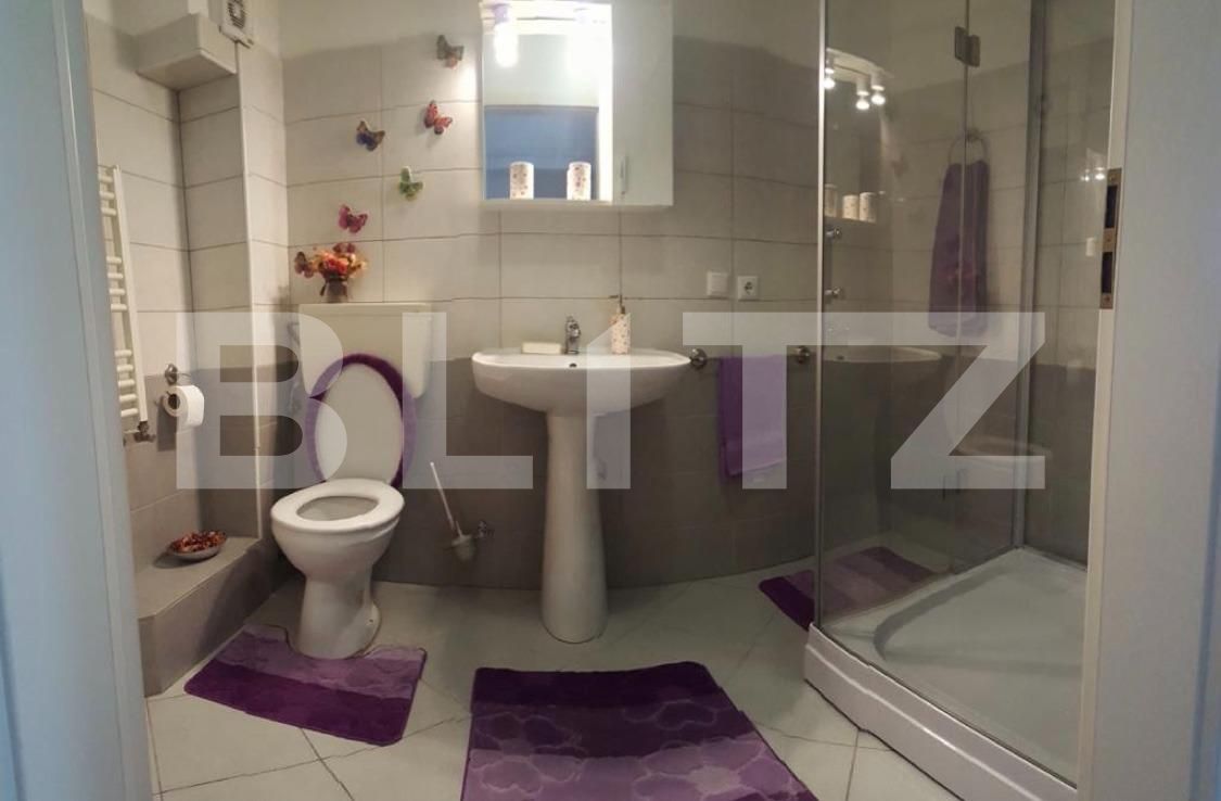 Garsonieră de vânzare Cetate - 114288AV | BLITZ Alba Iulia | Poza3