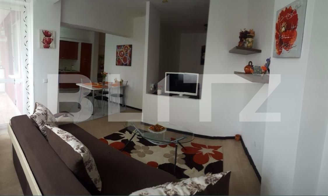 Garsonieră de vânzare Cetate - 114288AV | BLITZ Alba Iulia | Poza4
