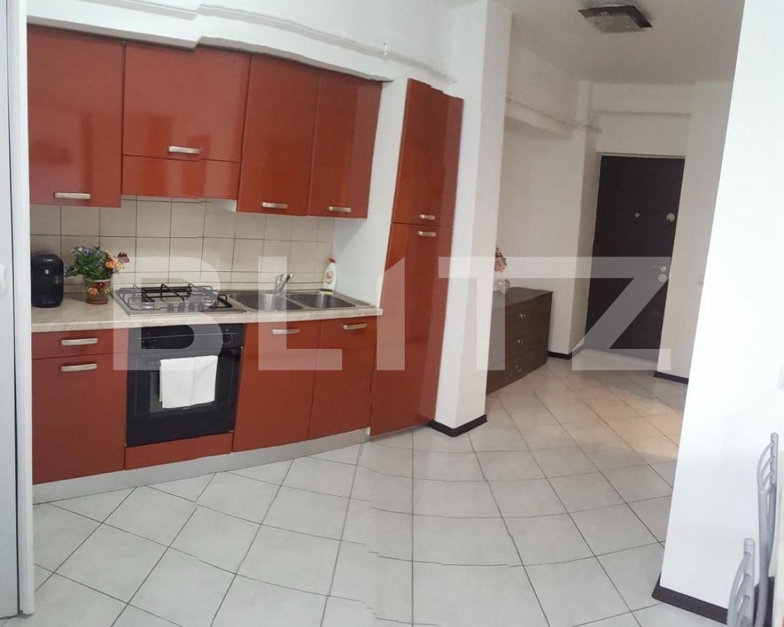 Garsonieră de vânzare Cetate - 114288AV | BLITZ Alba Iulia | Poza5