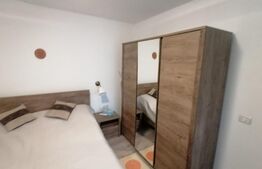 Casa 5 camere, 1 bucatarie 115mp utili pe un teren de 974 mp Zona Vintu de Jos