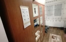 Casa 5 camere, 1 bucatarie 115mp utili pe un teren de 974 mp Zona Vintu de Jos