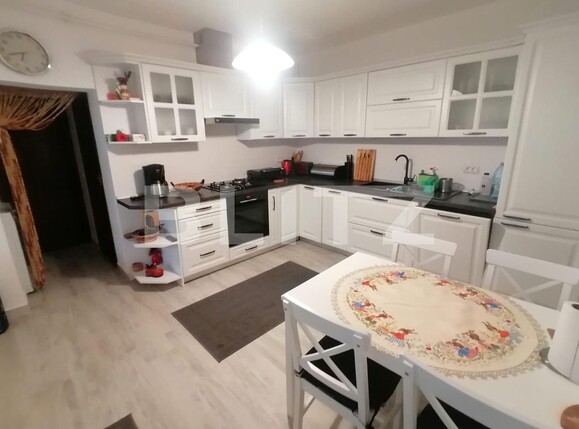 Casa de vânzare 5 camere Exterior Sud - 114309CV | BLITZ Alba Iulia | Poza3