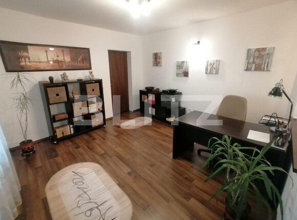 Casa de vânzare 5 camere Exterior Sud - 114309CV | BLITZ Alba Iulia | Poza10