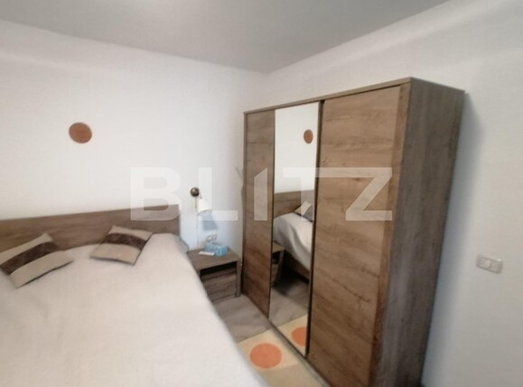 Casa de vânzare 5 camere Exterior Sud - 114309CV | BLITZ Alba Iulia | Poza8