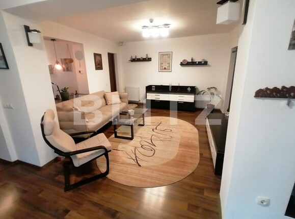 Casa de vânzare 5 camere Exterior Sud - 114309CV | BLITZ Alba Iulia | Poza5