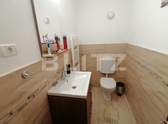 Casa de vânzare 5 camere Exterior Sud - 114309CV | BLITZ Alba Iulia | Poza12