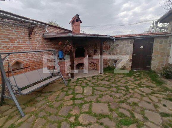 Casa de vânzare 5 camere Exterior Sud - 114309CV | BLITZ Alba Iulia | Poza2