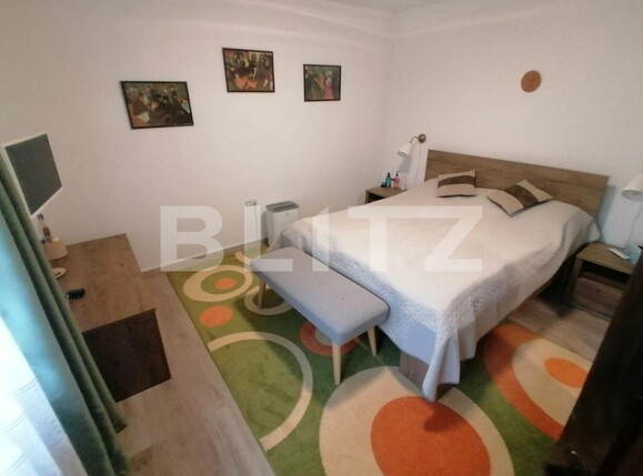 Casa de vânzare 5 camere Exterior Sud - 114309CV | BLITZ Alba Iulia | Poza6