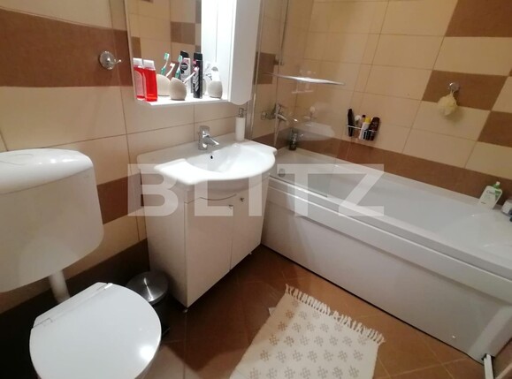 Casa de vânzare 5 camere Exterior Sud - 114309CV | BLITZ Alba Iulia | Poza11