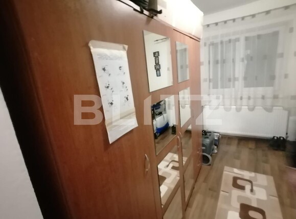 Casa de vânzare 5 camere Exterior Sud - 114309CV | BLITZ Alba Iulia | Poza7