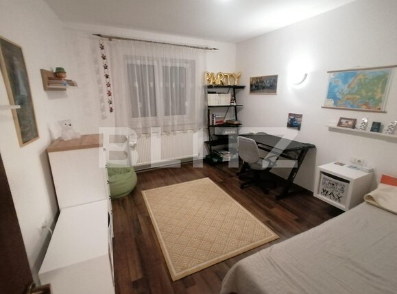 Casa de vânzare 5 camere Exterior Sud - 114309CV | BLITZ Alba Iulia | Poza9