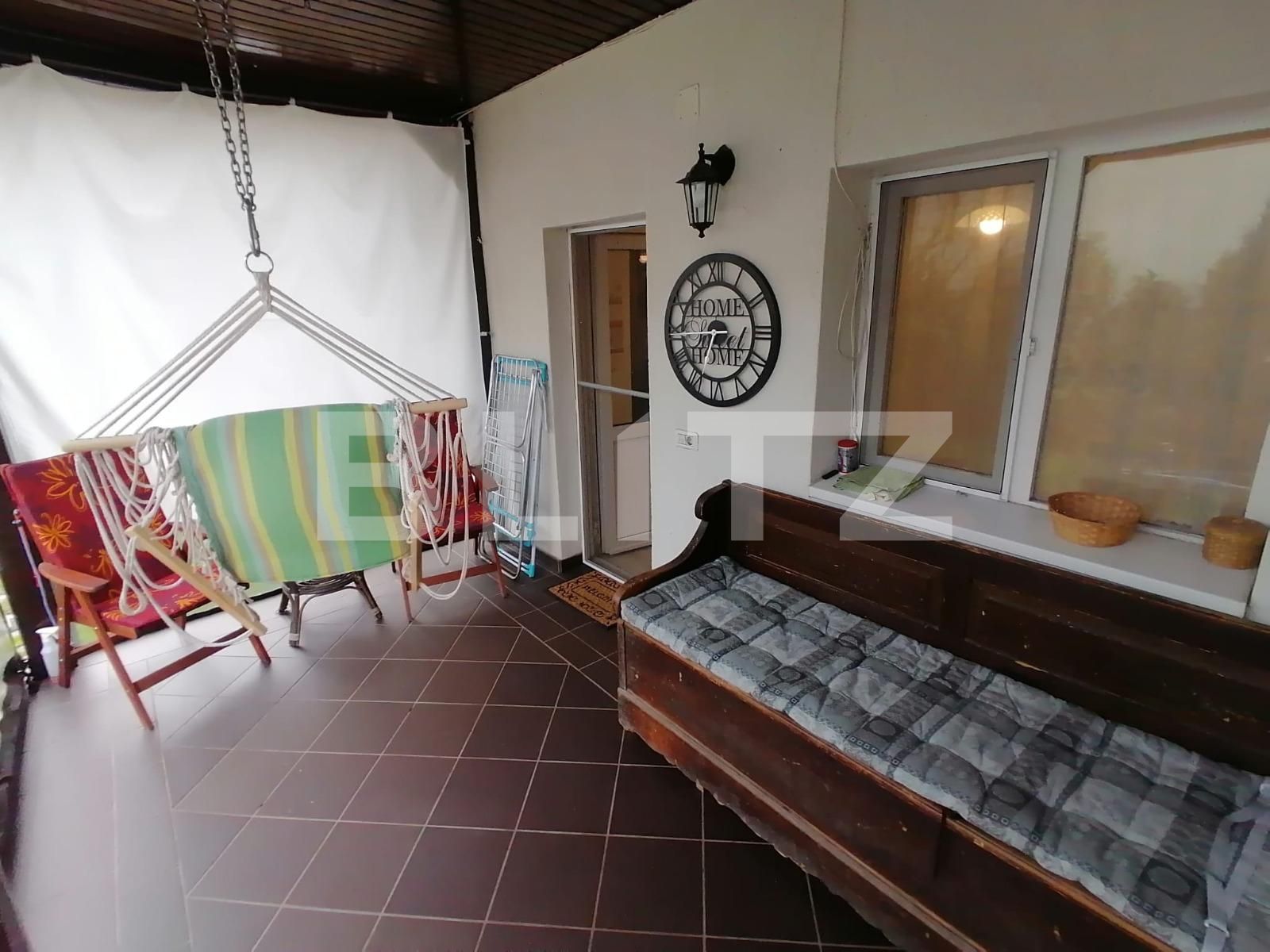 Casa de vânzare 5 camere Exterior Sud - 114309CV | BLITZ Alba Iulia | Poza13