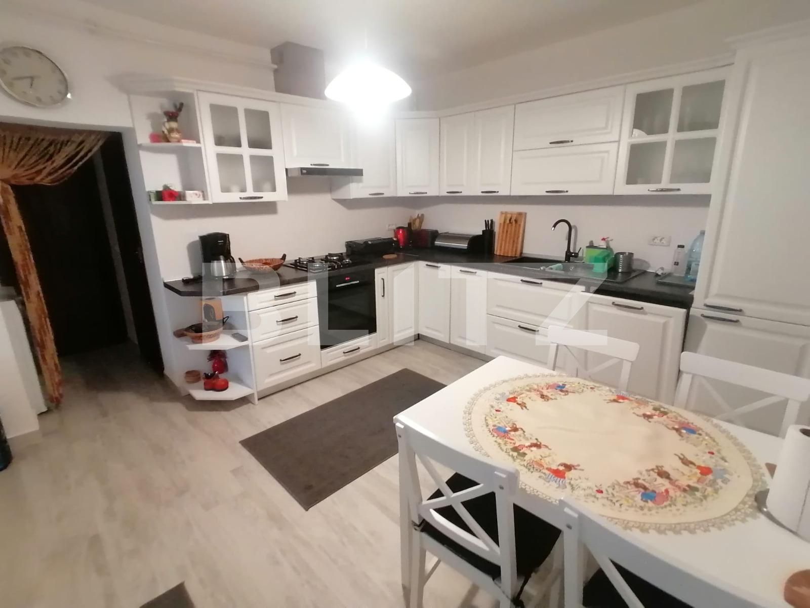 Casa de vânzare 5 camere Exterior Sud - 114309CV | BLITZ Alba Iulia | Poza3