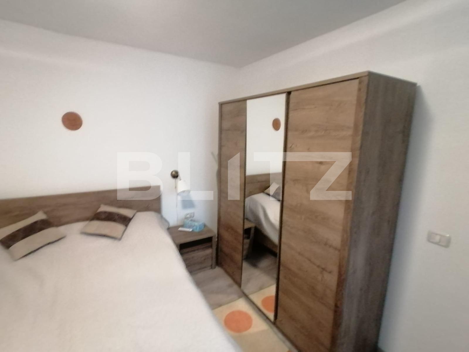 Casa de vânzare 5 camere Exterior Sud - 114309CV | BLITZ Alba Iulia | Poza8