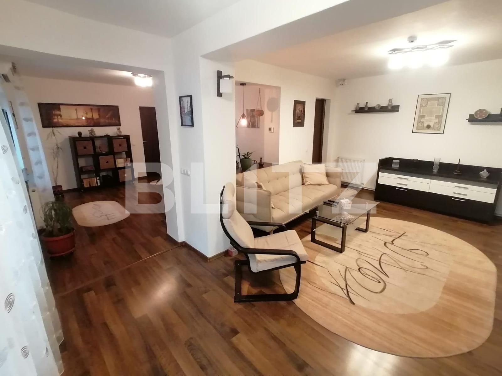 Casa de vânzare 5 camere Exterior Sud - 114309CV | BLITZ Alba Iulia | Poza4