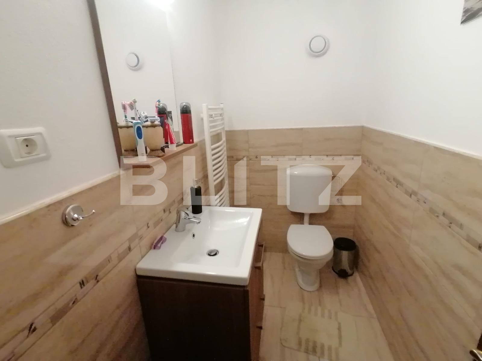 Casa de vânzare 5 camere Exterior Sud - 114309CV | BLITZ Alba Iulia | Poza12