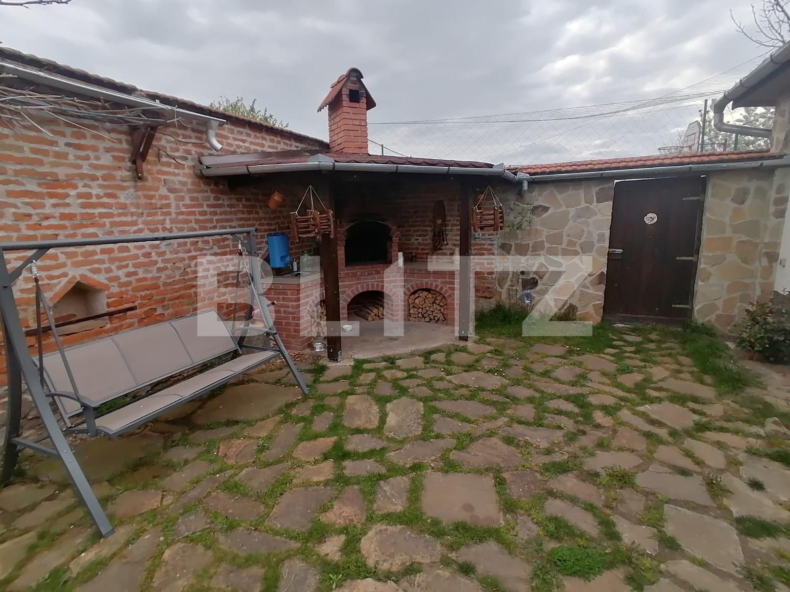Casa de vânzare 5 camere Exterior Sud - 114309CV | BLITZ Alba Iulia | Poza2