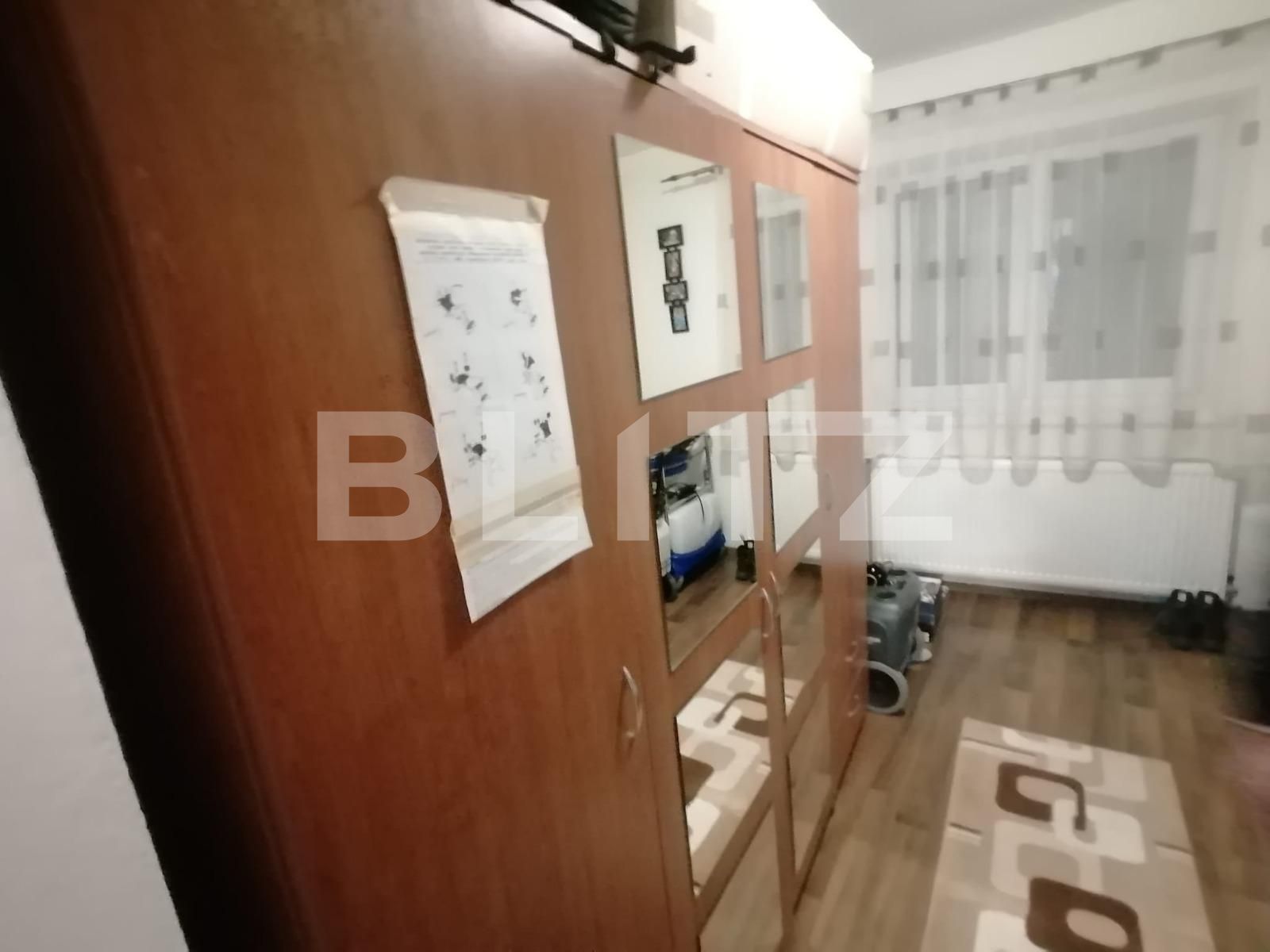 Casa de vânzare 5 camere Exterior Sud - 114309CV | BLITZ Alba Iulia | Poza7