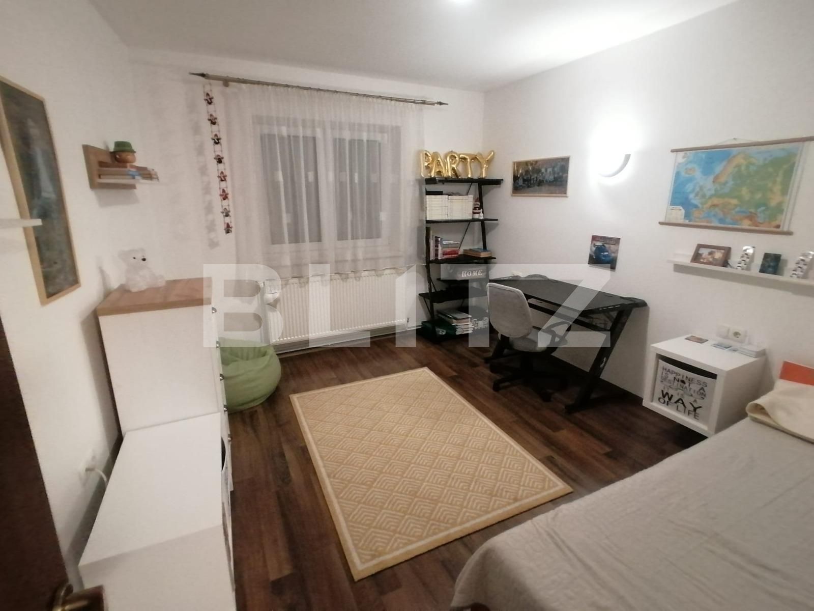 Casa de vânzare 5 camere Exterior Sud - 114309CV | BLITZ Alba Iulia | Poza9