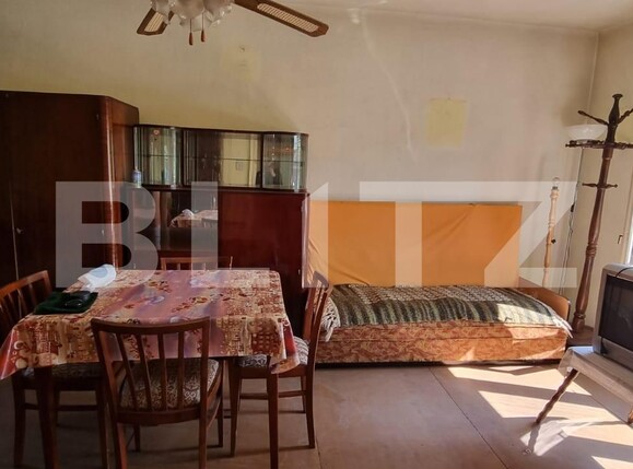 Casa de vânzare 7 camere Sebeș - 114334CV | BLITZ Alba Iulia | Poza7