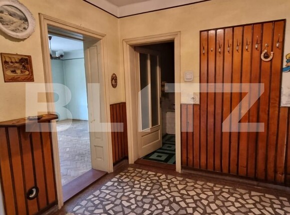 Casa de vânzare 7 camere Sebeș - 114334CV | BLITZ Alba Iulia | Poza4
