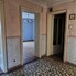 Casa de vânzare 7 camere Sebeș - 114334CV - Poza 1 din 8 | BLITZ Alba Iulia | Poza3