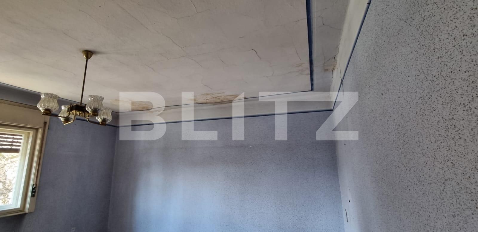 Casa de vânzare 7 camere Sebeș - 114334CV | BLITZ Alba Iulia | Poza8