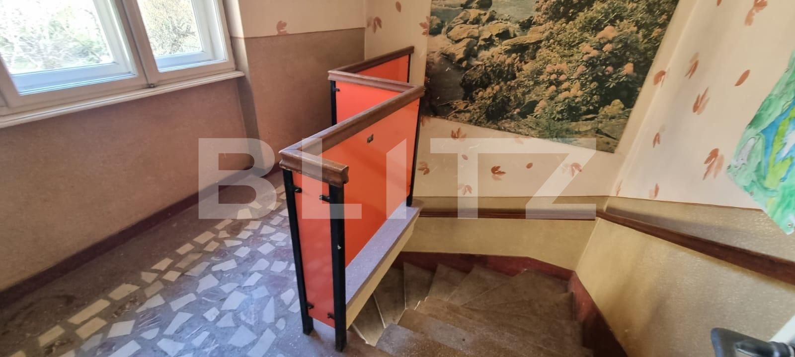 Casa de vânzare 7 camere Sebeș - 114334CV | BLITZ Alba Iulia | Poza5