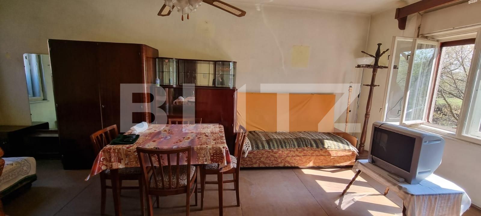 Casa de vânzare 7 camere Sebeș - 114334CV | BLITZ Alba Iulia | Poza7