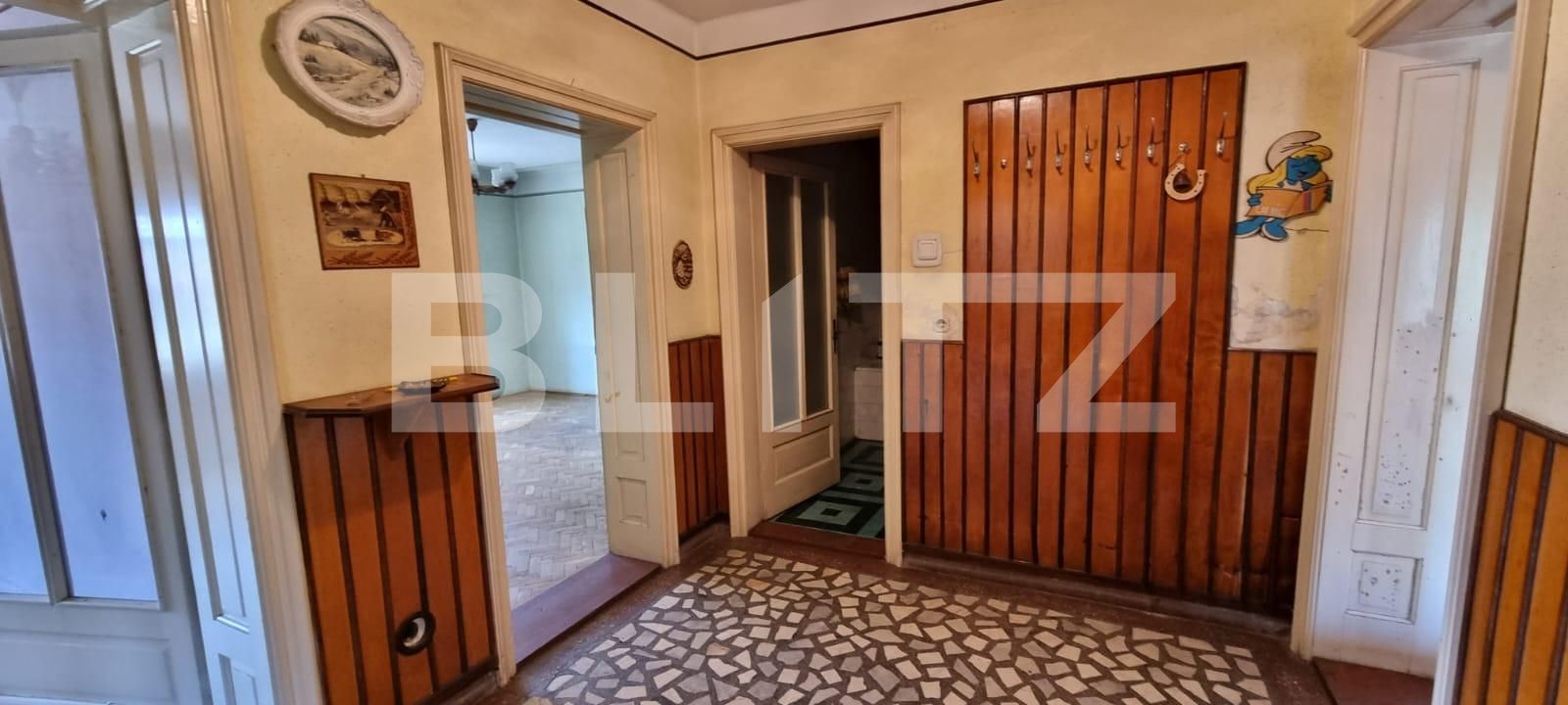Casa de vânzare 7 camere Sebeș - 114334CV | BLITZ Alba Iulia | Poza4