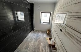 Apartament 2 camere, 86mp, Zona-Piata 