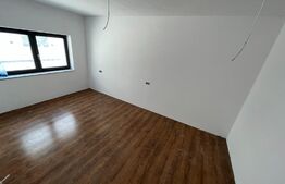 Apartament 2 camere, 86mp, Zona-Piata 