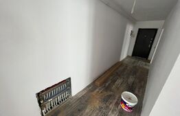 Apartament 2 camere, 86mp, Zona-Piata 