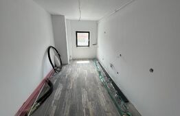 Apartament 2 camere, 86mp, Zona-Piata 