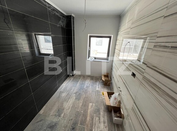 Apartament de vânzare 2 camere Sebeș - 114373AV | BLITZ Alba Iulia | Poza5