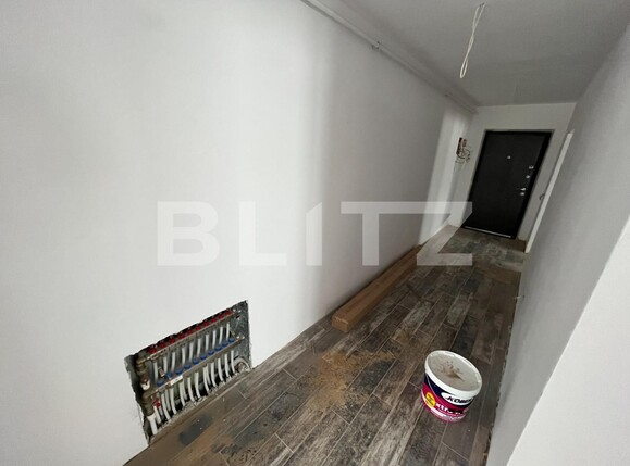Apartament de vânzare 2 camere Sebeș - 114373AV | BLITZ Alba Iulia | Poza3