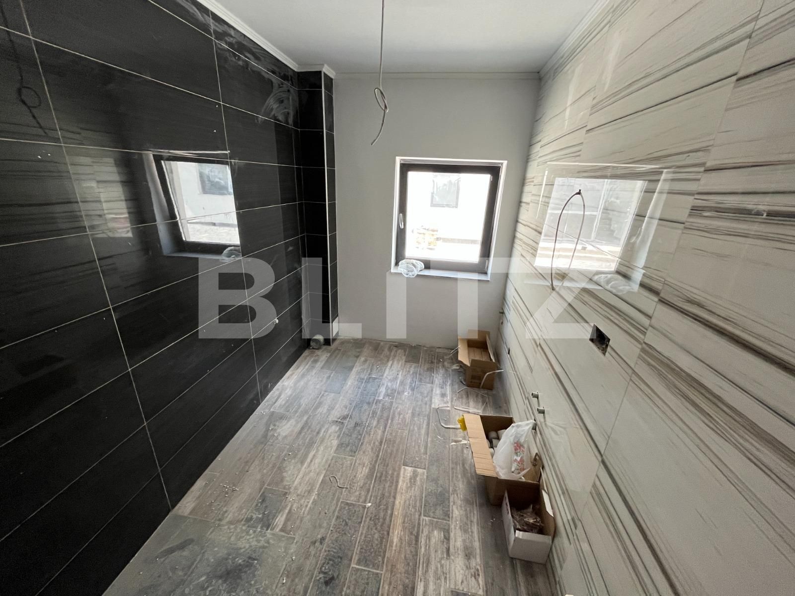 Apartament de vânzare 2 camere Sebeș - 114373AV | BLITZ Alba Iulia | Poza5