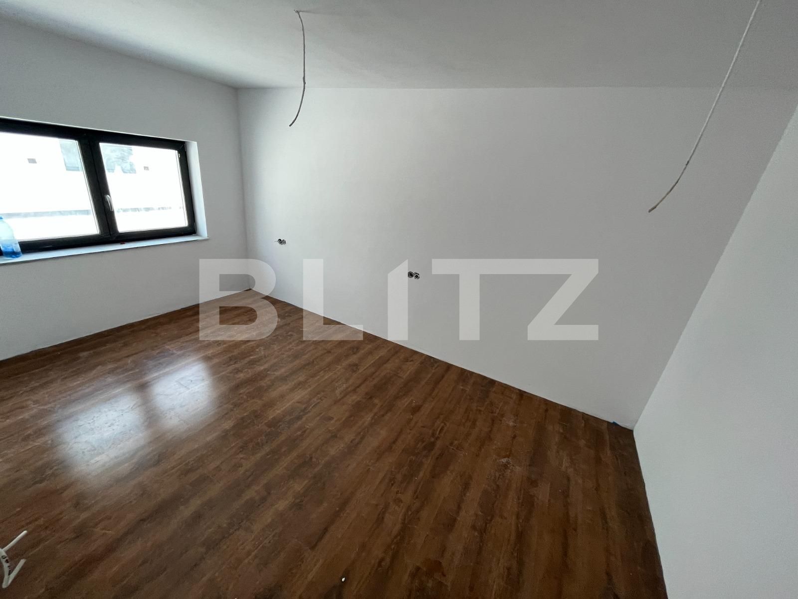 Apartament de vânzare 2 camere Sebeș - 114373AV | BLITZ Alba Iulia | Poza2