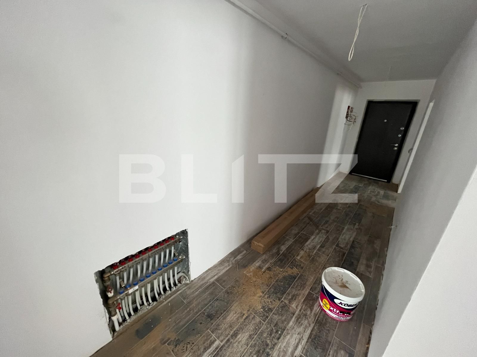 Apartament de vânzare 2 camere Sebeș - 114373AV | BLITZ Alba Iulia | Poza3