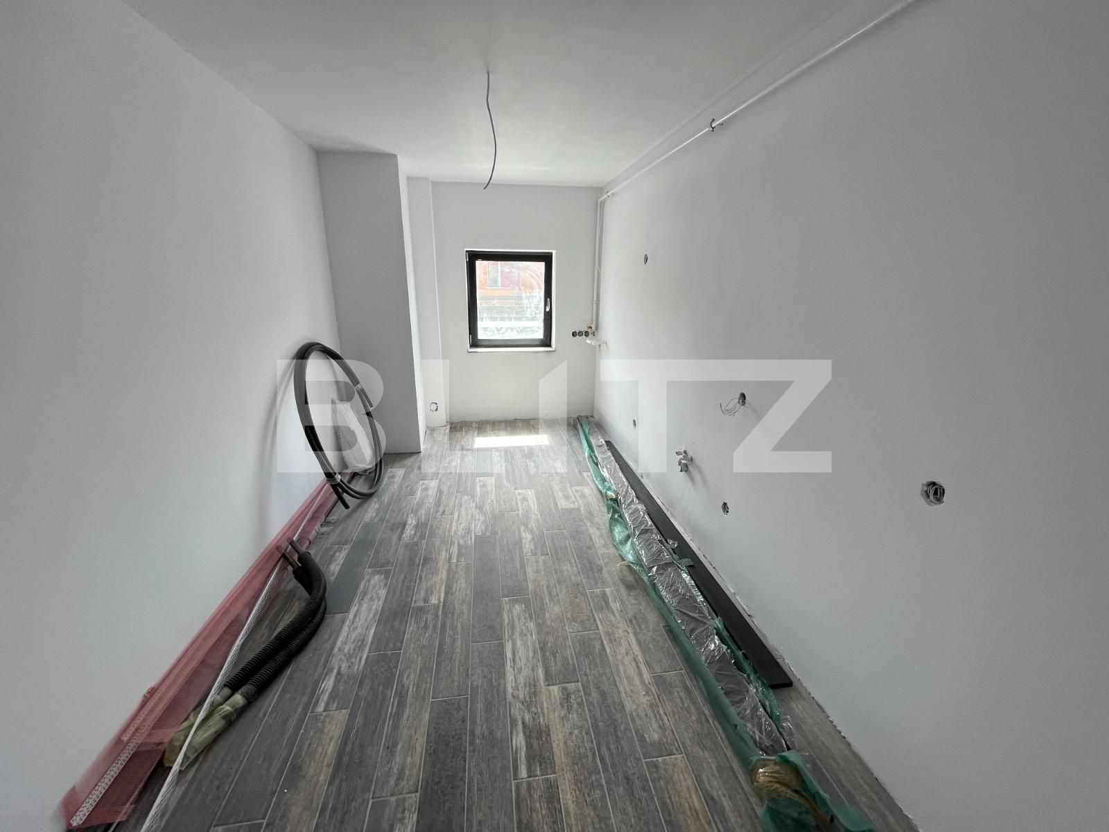 Apartament de vânzare 2 camere Sebeș - 114373AV | BLITZ Alba Iulia | Poza4