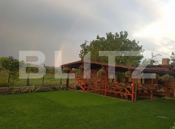 Casa de vânzare 5 camere Sud-Vest - 114377CV | BLITZ Alba Iulia | Poza2